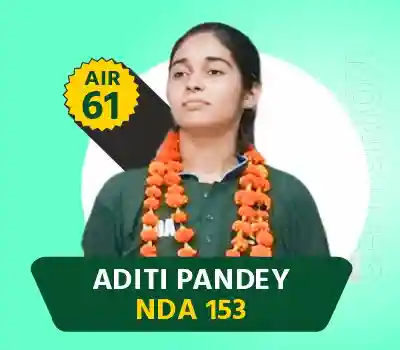 Centurion Selection 89