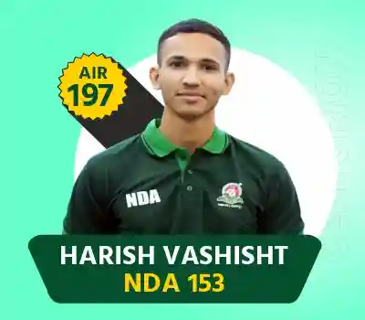 Centurion Selection 90