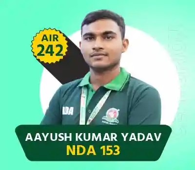 Centurion Selection 91