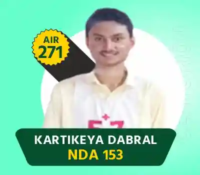 Centurion Selection 92