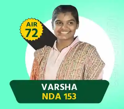 Centurion Selection 93