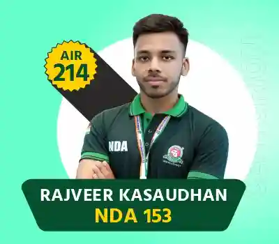 Centurion Selection 94