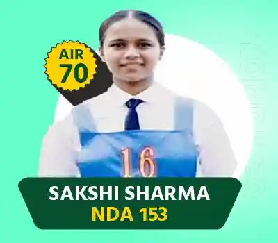 Centurion Selection 95