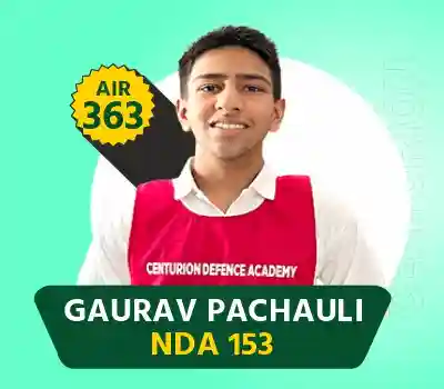 Centurion Selection 99